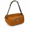 Osprey Ultralight Stuff Duffel 30 - Luggage -camping sale osprey ultralight stuff duffel 30 luggage