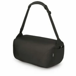 Osprey Ultralight Stuff Duffel 30 - Luggage 7 Osprey Ultralight Stuff Duffel 30 - Luggage -camping sale osprey ultralight stuff duffel 30 luggage detail 3