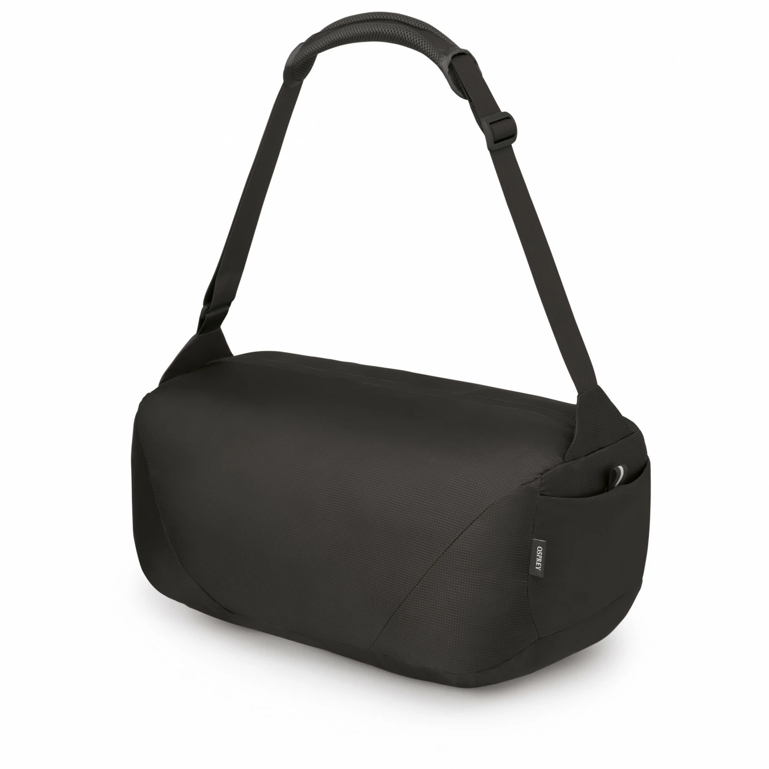 Osprey Ultralight Stuff Duffel 30 - Luggage 5 Osprey Ultralight Stuff Duffel 30 - Luggage - Image 3