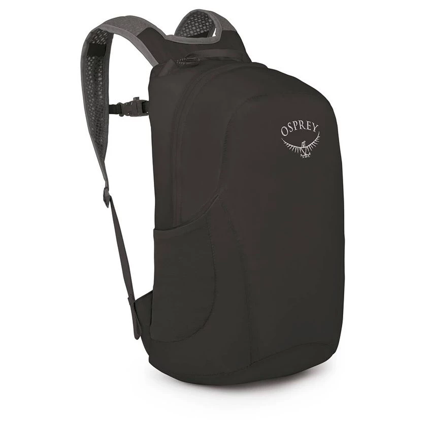 Osprey Ultralight Stuff Pack 18 - Daypack 4 Osprey Ultralight Stuff Pack 18 - Daypack - Image 2