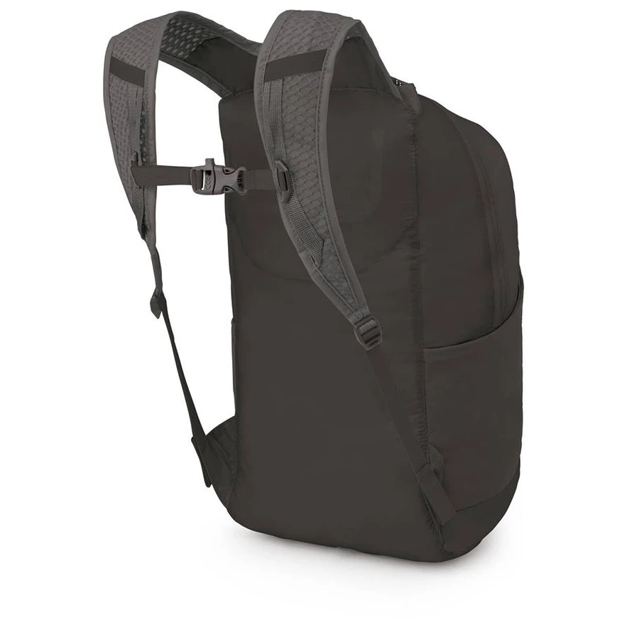 Osprey Ultralight Stuff Pack 18 - Daypack 5 Osprey Ultralight Stuff Pack 18 - Daypack - Image 3