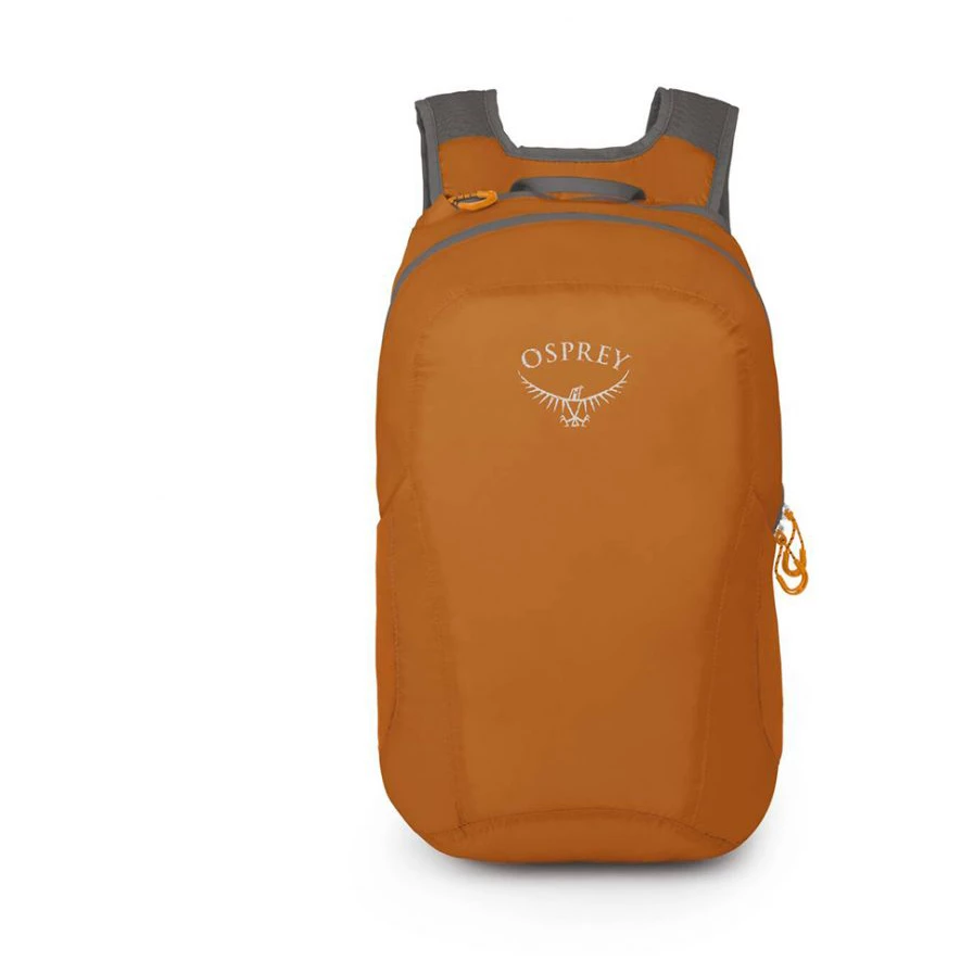 Osprey Ultralight Stuff Pack 18 - Daypack 3 Osprey Ultralight Stuff Pack 18 - Daypack