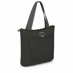 Osprey Ultralight Stuff Tote 18 - Shoulder Bag
