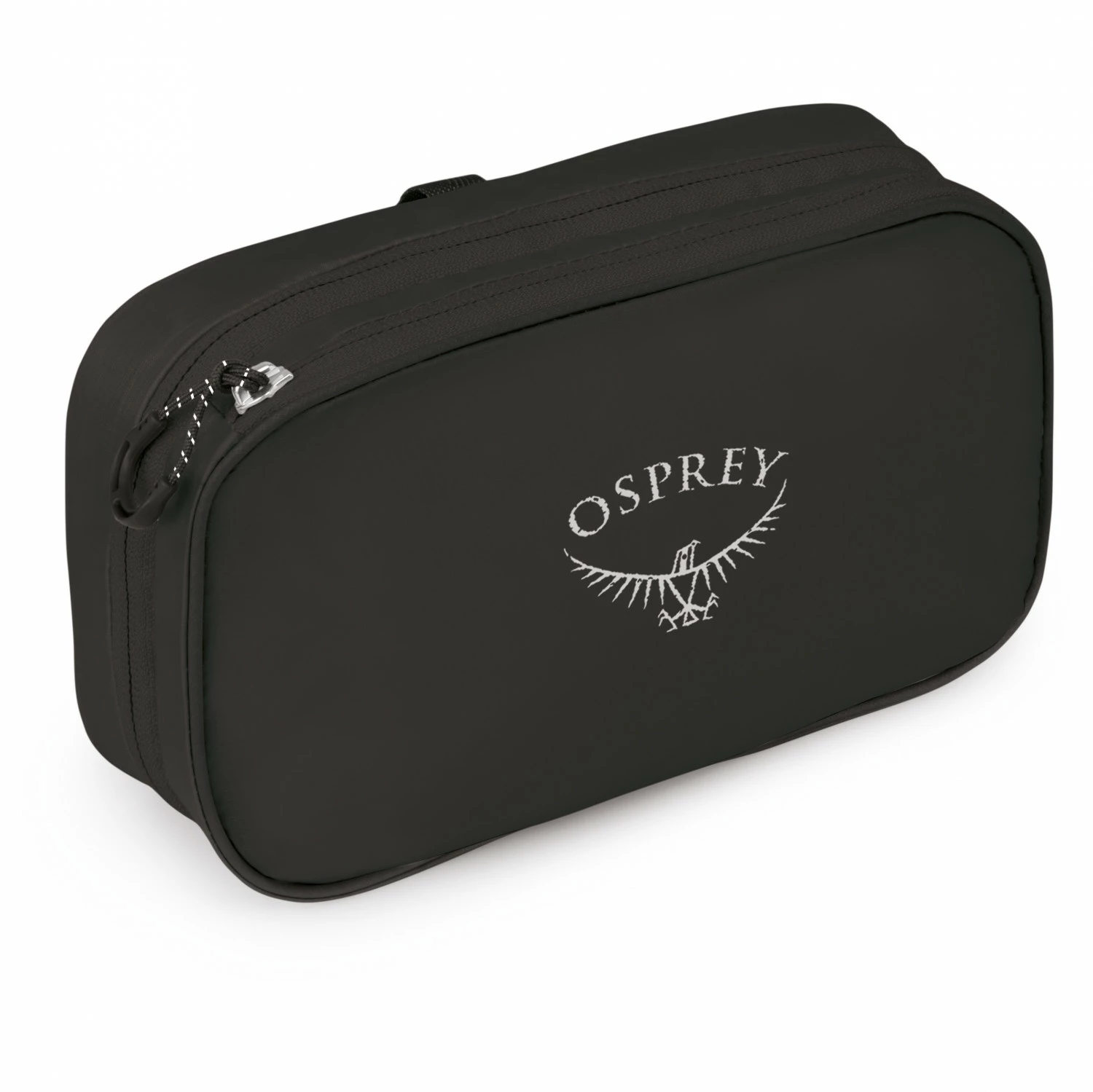 Osprey Ultralight Zip Organizer 2 - Wash Bag 3 Osprey Ultralight Zip Organizer 2 - Wash Bag