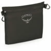 Osprey Ultralight Zipper Sack - Stuff Sack 2 Osprey Ultralight Zipper Sack - Stuff Sack -camping sale osprey ultralight zipper sack stuff sack