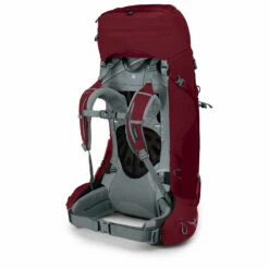 Osprey Women's Ariel 55 - Walking Backpack -camping sale osprey womens ariel 55 walking backpack detail 3