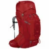 Osprey Women's Ariel Plus 60 - Walking Backpack -camping sale osprey womens ariel plus 60 walking backpack
