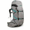 Osprey Women's Ariel Pro 65 - Walking Backpack -camping sale osprey womens ariel pro 65 walking backpack