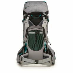 Osprey Women's Ariel Pro 65 - Walking Backpack 9 Osprey Women's Ariel Pro 65 - Walking Backpack -camping sale osprey womens ariel pro 65 walking backpack detail 3