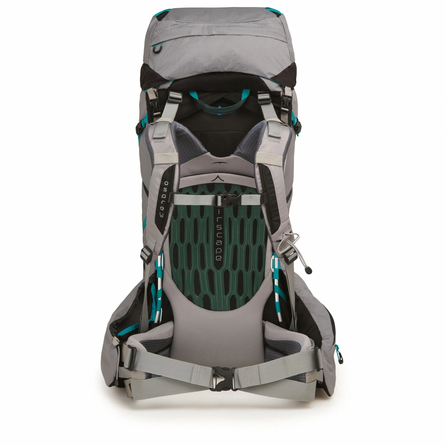 Osprey Women's Ariel Pro 65 - Walking Backpack 5 Osprey Women's Ariel Pro 65 - Walking Backpack - Image 3