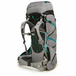 Osprey Women's Ariel Pro 65 - Walking Backpack 10 Osprey Women's Ariel Pro 65 - Walking Backpack -camping sale osprey womens ariel pro 65 walking backpack detail 4