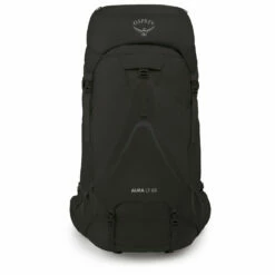Osprey Women's Aura AG LT 65 - Walking Backpack -camping sale osprey womens aura ag lt 65 walking backpack detail 2