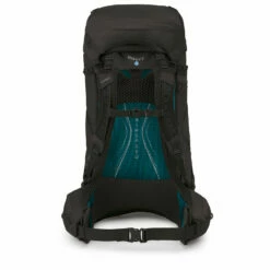 Osprey Women's Aura AG LT 65 - Walking Backpack -camping sale osprey womens aura ag lt 65 walking backpack detail 3