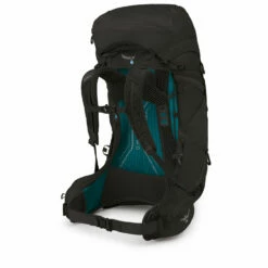 Osprey Women's Aura AG LT 65 - Walking Backpack -camping sale osprey womens aura ag lt 65 walking backpack detail 4