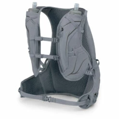 Osprey Women's Dyna 15 - Trail Running Backpack