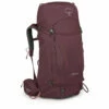 Osprey Women's Kyte 48 - Walking Backpack -camping sale osprey womens kyte 48 walking backpack