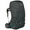 Osprey Women's Renn 65 - Walking Backpack -camping sale osprey womens renn 65 walking backpack