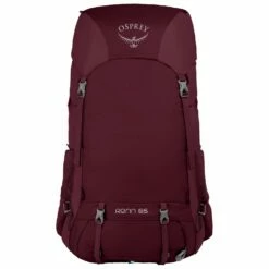 Osprey Women's Renn 65 - Walking Backpack 6 Osprey Women's Renn 65 - Walking Backpack -camping sale osprey womens renn 65 walking backpack detail 2
