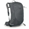 Osprey Women's Sirrus 24 - Walking Backpack -camping sale osprey womens sirrus 24 walking backpack