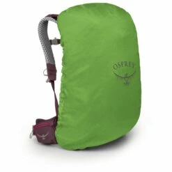 Osprey Women's Sirrus 24 - Walking Backpack -camping sale osprey womens sirrus 24 walking backpack detail 4