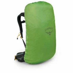 Osprey Women's Sirrus 26 - Walking Backpack 8 Osprey Women's Sirrus 26 - Walking Backpack -camping sale osprey womens sirrus 26 walking backpack detail 3