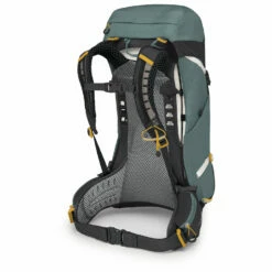 Osprey Women's Sirrus 26 - Walking Backpack 9 Osprey Women's Sirrus 26 - Walking Backpack -camping sale osprey womens sirrus 26 walking backpack detail 4
