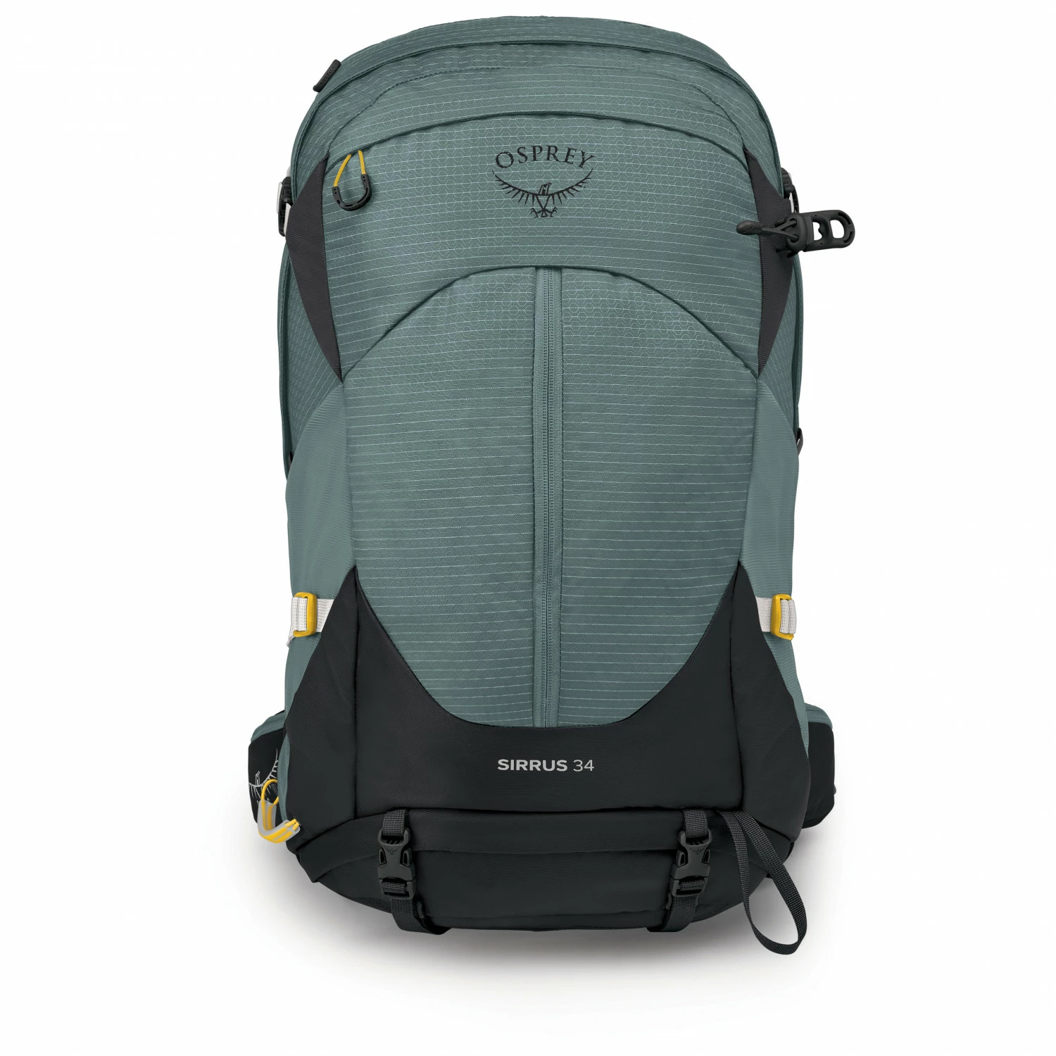 Osprey Women's Sirrus 34 - Walking Backpack 4 Osprey Women's Sirrus 34 - Walking Backpack - Image 2