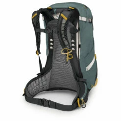 Osprey Women's Sirrus 34 - Walking Backpack 9 Osprey Women's Sirrus 34 - Walking Backpack -camping sale osprey womens sirrus 34 walking backpack detail 4