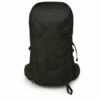 Osprey Women's Tempest 16 - Walking Backpack -camping sale osprey womens tempest 16 walking backpack