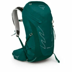 Osprey Women's Tempest 16 - Walking Backpack -camping sale osprey womens tempest 16 walking backpack detail 2