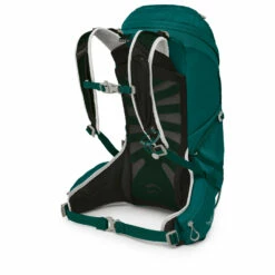 Osprey Women's Tempest 16 - Walking Backpack -camping sale osprey womens tempest 16 walking backpack detail 3