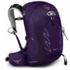 Osprey Women's Tempest 20 - Walking Backpack 2 Osprey Women's Tempest 20 - Walking Backpack -camping sale osprey womens tempest 20 walking backpack