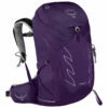 Osprey Women's Tempest 24 - Walking Backpack 1 Osprey Women's Tempest 24 - Walking Backpack -camping sale osprey womens tempest 24 walking backpack