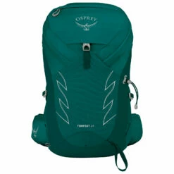 Osprey Women's Tempest 24 - Walking Backpack -camping sale osprey womens tempest 24 walking backpack detail 2