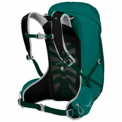 Osprey Women's Tempest 24 - Walking Backpack -camping sale osprey womens tempest 24 walking backpack detail 3