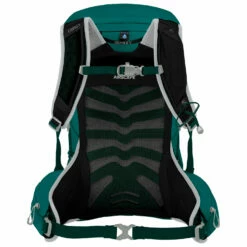 Osprey Women's Tempest 24 - Walking Backpack -camping sale osprey womens tempest 24 walking backpack detail 4