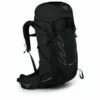 Osprey Women's Tempest 30 - Walking Backpack -camping sale osprey womens tempest 30 walking backpack