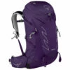 Osprey Women's Tempest 34 - Walking Backpack 2 Osprey Women's Tempest 34 - Walking Backpack -camping sale osprey womens tempest 34 walking backpack
