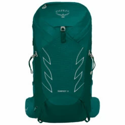 Osprey Women's Tempest 34 - Walking Backpack 7 Osprey Women's Tempest 34 - Walking Backpack -camping sale osprey womens tempest 34 walking backpack detail 2