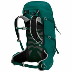 Osprey Women's Tempest 34 - Walking Backpack 8 Osprey Women's Tempest 34 - Walking Backpack -camping sale osprey womens tempest 34 walking backpack detail 3