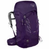 Osprey Women's Tempest 50 - Walking Backpack 2 Osprey Women's Tempest 50 - Walking Backpack -camping sale osprey womens tempest 50 walking backpack