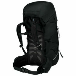 Osprey Women's Tempest 50 - Walking Backpack -camping sale osprey womens tempest 50 walking backpack detail 3