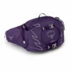 Osprey Women's Tempest 6 - Hip Bag -camping sale osprey womens tempest 6 hip bag