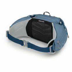 Osprey Women's Tempest 6 - Hip Bag -camping sale osprey womens tempest 6 hip bag detail 2