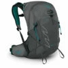 Osprey Women's Tempest Pro 18 - Walking Backpack -camping sale osprey womens tempest pro 18 walking backpack