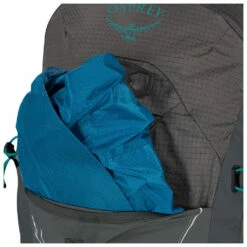 Osprey Women's Tempest Pro 18 - Walking Backpack -camping sale osprey womens tempest pro 18 walking backpack detail 11