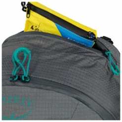 Osprey Women's Tempest Pro 18 - Walking Backpack -camping sale osprey womens tempest pro 18 walking backpack detail 12