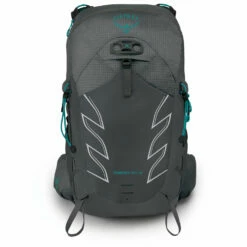 Osprey Women's Tempest Pro 18 - Walking Backpack -camping sale osprey womens tempest pro 18 walking backpack detail 2