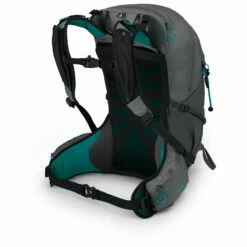 Osprey Women's Tempest Pro 18 - Walking Backpack -camping sale osprey womens tempest pro 18 walking backpack detail 4
