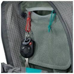 Osprey Women's Tempest Pro 18 - Walking Backpack -camping sale osprey womens tempest pro 18 walking backpack detail 6